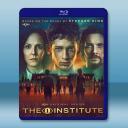 異能研究所 第一季 The Institute...