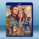 上載新生 第4季 Upload S4《終》(2...