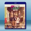 鯨魚雜貨鋪 (2025)藍光25G 2碟L