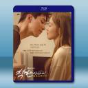 善良的他 (2025)【TV全集+幕後花絮】藍...