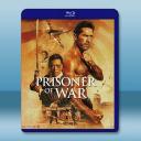 死亡行軍/鐵拳怒潮 Death March (2025)藍光25G		 