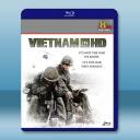 高清越戰 Vietnam in HD(2011...
