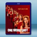 再再醉一次 One More Shot (2025)藍光25G		 
