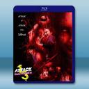 校園霸靈13號/攻擊鬼魂13號 Attack ...