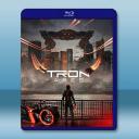 創：戰神 Tron: Ares(2025)藍光25G		 
