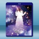 倉木麻衣 出道25周年巡迴演唱會（2024）藍...