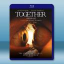 永遠在一起/同甘共苦 Together (2025)藍光25G		 