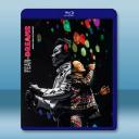 陳奕迅 2025《恐懼與夢想》巡迴演唱會 香港...