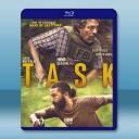 特遣任務/特別小組 Task (2025)藍光...