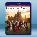 唐頓莊園3 Downton Abbey: The Grand Finale(2025)藍光25G		 