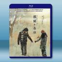 挪威的森林 ノルウェイの森(2010)藍光25...