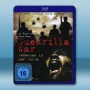 游擊戰爭 Guerilla War(2008)藍光25G		 