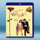 情迷大話王 (2001)藍光25G		 
