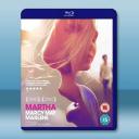 迷懵夢寐/雙面瑪莎 Martha Marcy May Marlene(2011)藍光25G		 