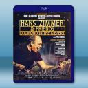 漢斯·季默與朋友們：沙漠之鑽 (2025)藍光...