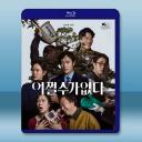 徵人啟弒/無可奈何 (2025)藍光25G