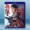 狙擊手：激戰 (2025)藍光25G