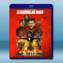 逃亡遊戲/獵殺遊戲 The Running Man(2025)藍光25G		 