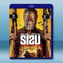 永生戰士2 Sisu 2 (2025)藍光25G		 