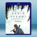 火車大夢 Train Dreams (2025)藍光25G L		 