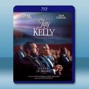 影星傑凱利 Jay Kelly (2025)藍...