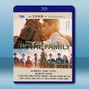 皇室家族 ザ・ロイヤルファミリー (2025)...