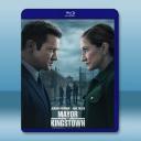 金斯敦市長 第四季 Mayor of King...