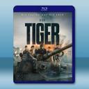猛虎末路 Der Tiger (2025)藍光25G		 
