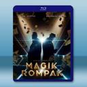 驚爆魔盜團 Magik Rompak(2025...