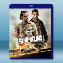 孤兒們 Les Orphelins(2025)藍光25G		 