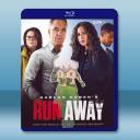 危險追逃 Run Away (2026)藍光2...