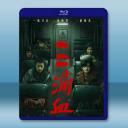 三滴血 (2025)藍光25G		 