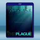 瘟疫 The Plague (2025)藍光2...
