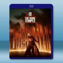 28年毀滅倒數：人骨聖殿/驚變28年2：白骨聖...