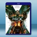 X先生/反恐X小隊 Mr. X(2025)藍光...