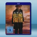 殺戮信仰 Killing Faith(2025...