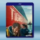 深潛雙虎 Los Tigres(2025)藍光...