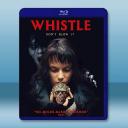 索命哨 Whistle(2025)藍光25G
