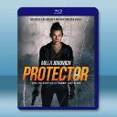 72小時即刻救援/保護者 Protector(...