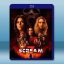 驚聲尖叫7 Scream 7(2026)藍光2...