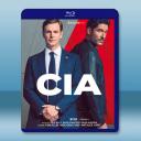 中央情報局 第一季 CIA S1(2026)藍...