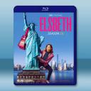 奇思妙探 第3季 Elsbeth S3(202...